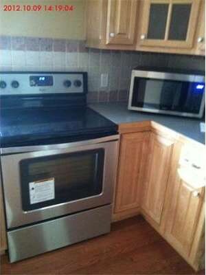 1093 Lebanon Hill Rd, Southbridge, MA 01550 - photo 3