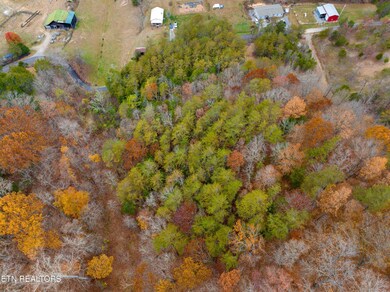 DJI_20231109144625_0421_D.jpg-SMALL