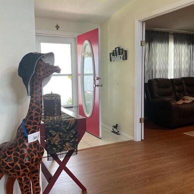 344 Tropical Isles Cir unit H12, Fort Pierce, FL 34982 - photo 4