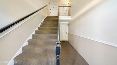 4915 Baymeadows Rd Apt 7H-3