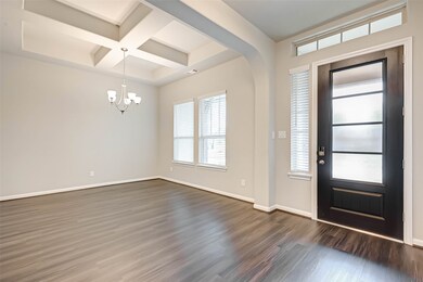 32067 Autumn Orchard Ln, Shenandoah, TX 77385 - photo 6