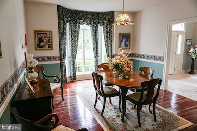 2132 Castlegreen Dr, Greencastle, PA 17225 - photo 4