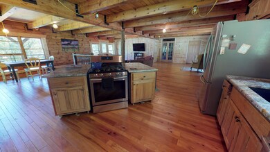 Clover-lick-House-10012019_113947