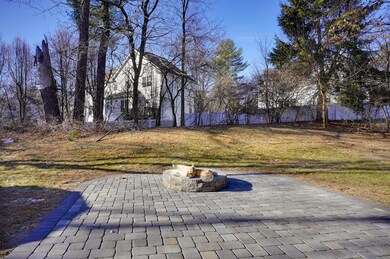 27 Anderson Rd, Framingham, MA 01701 - photo 4
