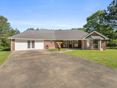212 Section Line Rd, Leesville, LA 71446 - photo 2