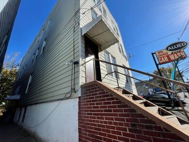 310 Danforth Ave unit 1, Jersey City, NJ 07305 - photo 2