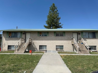 848 Bryan Rd, Pocatello, ID 83201 - photo 2