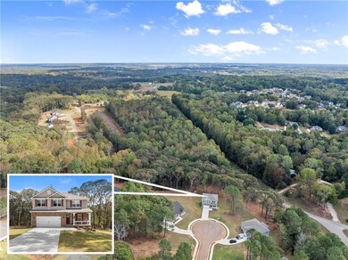 67 Crab Orchard Way, Pendergrass, GA 30567 - photo 4