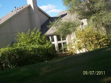 3605 Roberts Ct unit 3, Hazel Crest, IL 60429 - photo 2