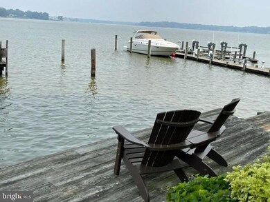 409 Kennard Ave, Edgewood, MD 21040 - photo 4