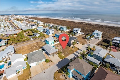 663 Gage Way, Port Aransas, TX 78373 - photo 2