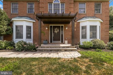 21 Deep Powder Ct, Woodstock, MD 21163 - photo 5