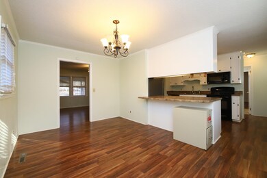 51 Thrift St, Pittsboro, NC 27312 - photo 5