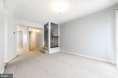 45768 Military Ln, Great Mills, MD 20634 - photo 2