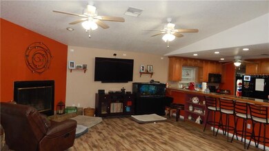 6121 Massey Rd, Zephyrhills, FL 33542 - photo 5