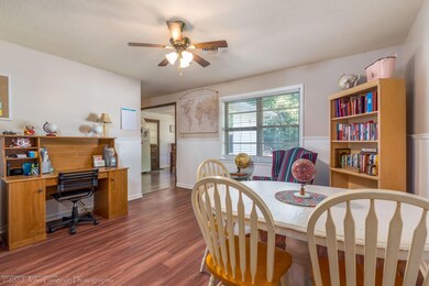 2641 Williamsburg Lane-Interior-4