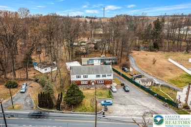 7108 Pa Route 873, Slatington, PA 18080 - photo 2