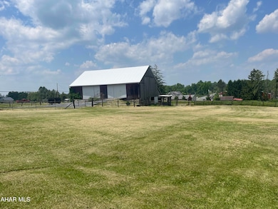 6574 Admiral Peary Hwy, Loretto, PA 15940 - photo 7