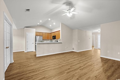 280 Barclay Dr, Myrtle Beach, SC 29579 - photo 6