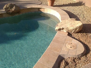 New Pool Edging 2