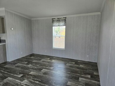 1311 U S 92 unit 117, Auburndale, FL 33823 - photo 4