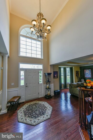 670 Rachel Dr, Franklinville, NJ 08322 - photo 5