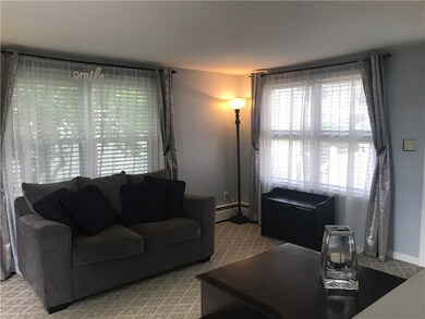 25 East St, Cumberland, RI 02864 - photo 7