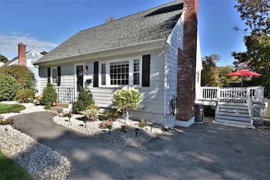 31 Purity Springs Rd, Burlington, MA 01803 - photo 5