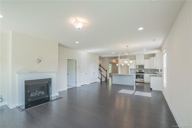 524 Gardenia St unit 14, Belmont, NC 28012 - photo 5