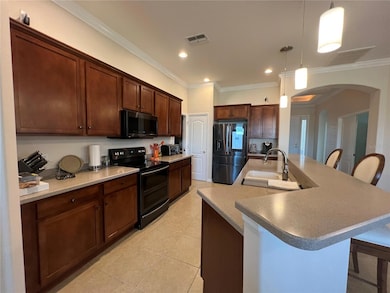 1829 Knights Bridge Trail, Punta Gorda, FL 33980 - photo 5