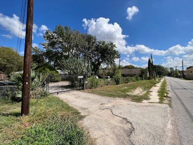 500 Thornton Rd, Houston, TX 77018 - photo 4