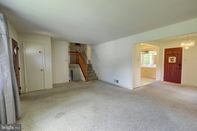 6404 94th Ave, Lanham, MD 20706 - photo 5