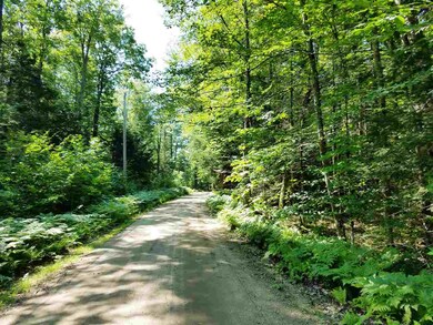 LOT 7+8 Susie Driscoll Rd, Campton, NH 03223 - photo 2