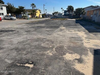 0 Frances Terrace unit 1208646, Daytona Beach, FL 32118 - photo 3