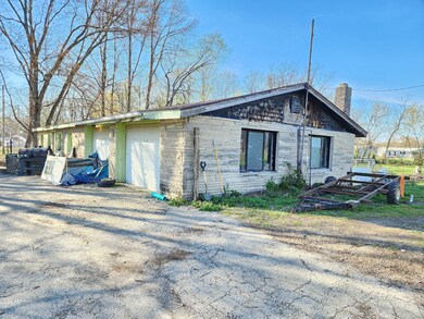 25159 Us Highway 52, Laurel, IN 47024 - photo 2