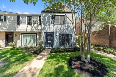 14435 Still Meadow Dr, Houston, TX 77079 - photo 2