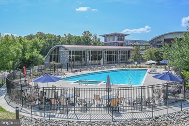 2374 Merseyside Dr, Woodbridge, VA 22191 - photo 6