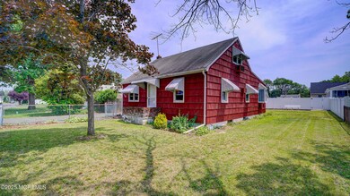 116 Hudson Ave, Keansburg, NJ 07734 - photo 5