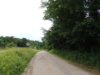 Geiger Rd Frontage