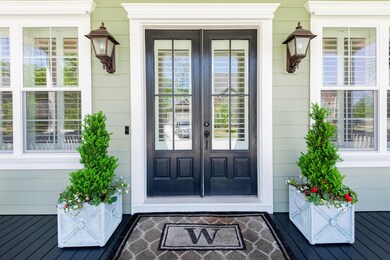 3033RiverVistaWay-4