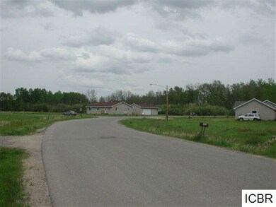 Lt 4 Blk 4 Aspen Dr, Deer River, MN 56636 - photo 7