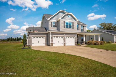 214 Cooper Creek Drive-00003