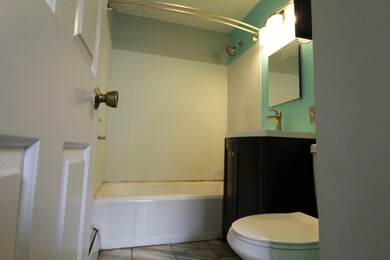 32 Congress St, Stoneham, MA 02180 - photo 7