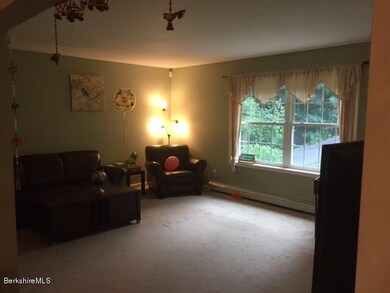 260 Barker Rd, Pittsfield, MA 01201 - photo 3