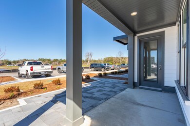 1610 Covered Patio