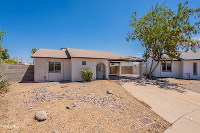 3-web-or-mls-Wickieup-3