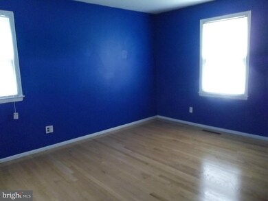 45336 Elmbrook Dr, California, MD 20619 - photo 5