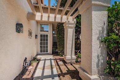1580 Via Botero, Oceanside, CA 92056 - photo 2