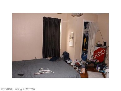 1406 N 9th St, Barling, AR 72923 - photo 5
