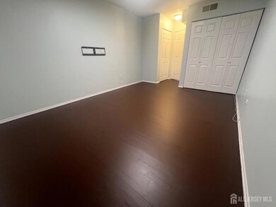 161 Evergreen Rd unit 6B, Edison, NJ 08837 - photo 3